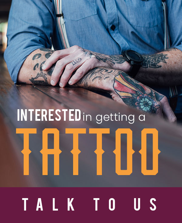 Call_to_tattoo